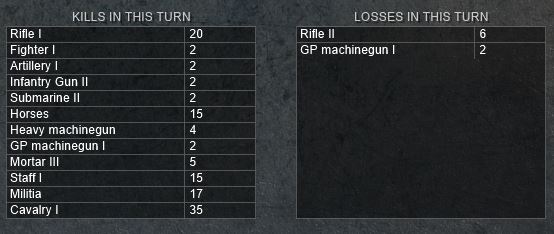 G28_T14_Bu..ers_Bill.jpg