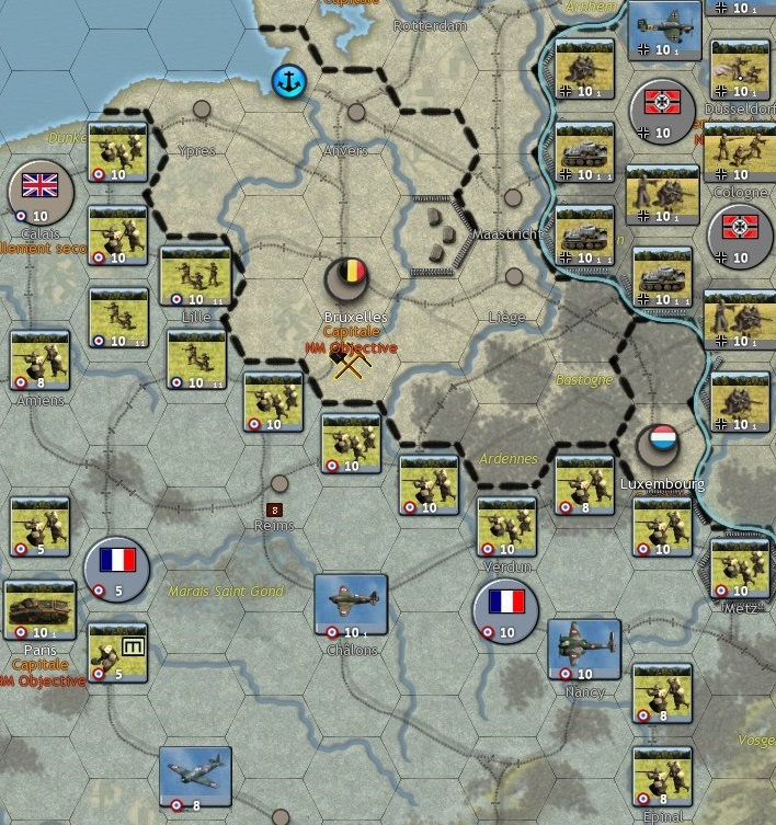 fr2.jpg