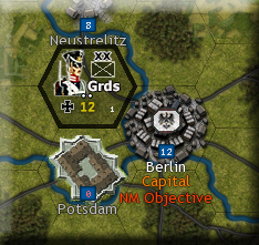 Castle-3.jpg