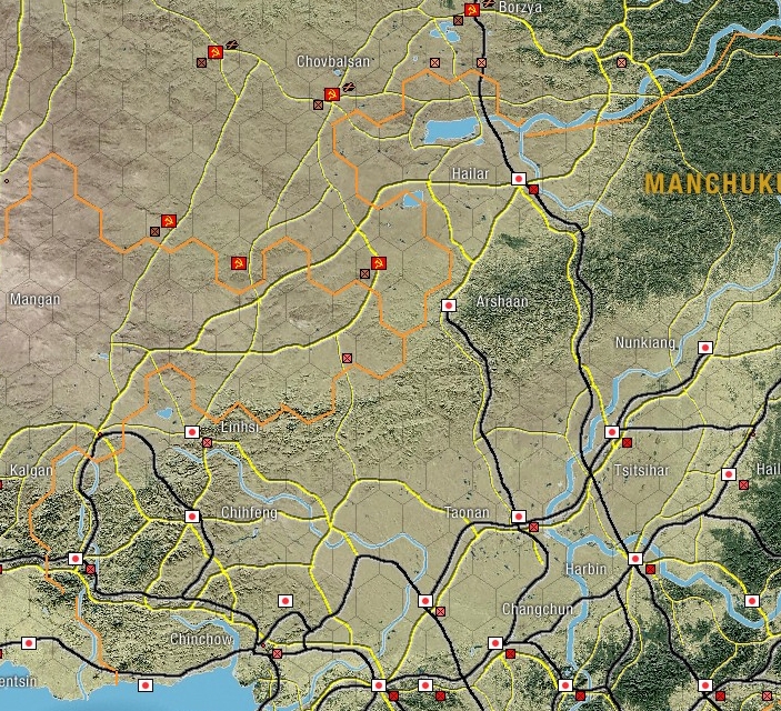 manchukuo.jpg