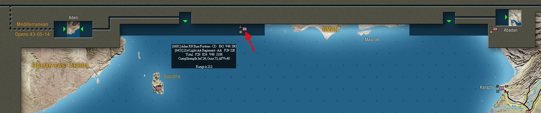 arabiansea.jpg