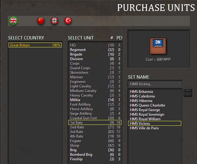British1stRates.jpg