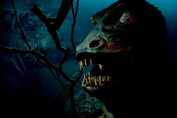 Gornunderwater.jpg