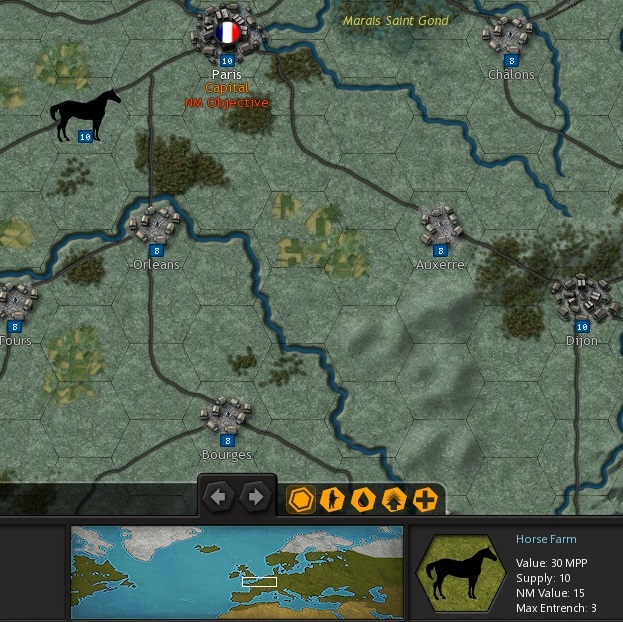 HorseStud..resourse.jpg
