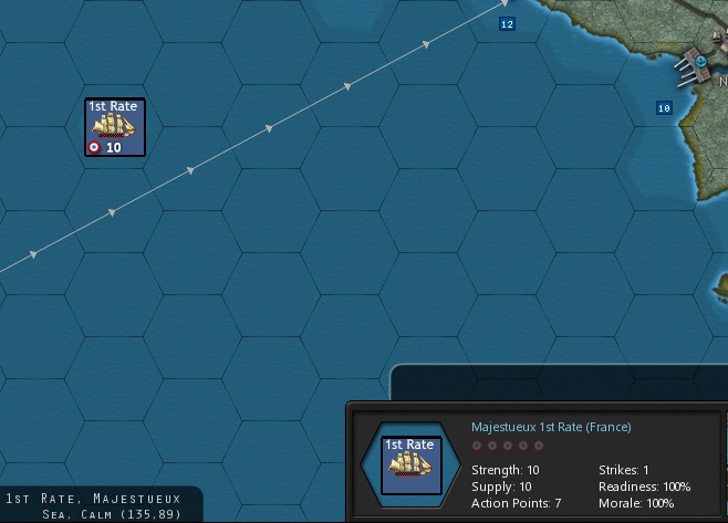 1stRate.jpg