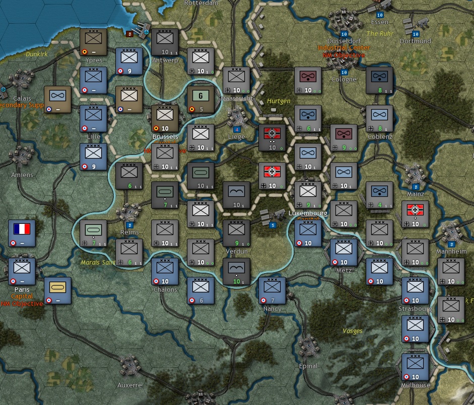 Phase7.jpg