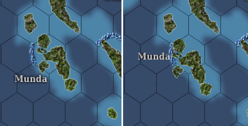 Munda.jpg