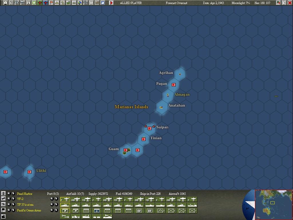 MarianasIslands.jpg