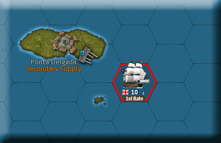 Ship3.jpg