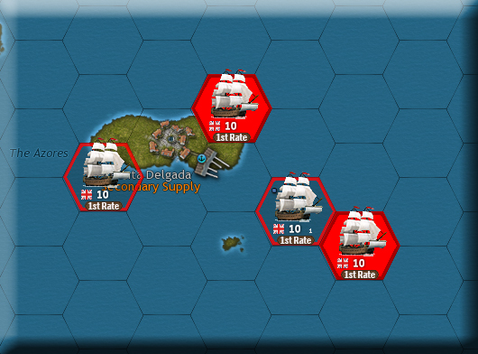 Ship2.jpg