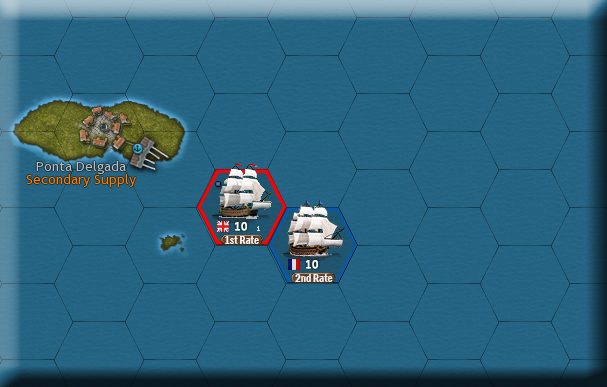 Ship1.jpg