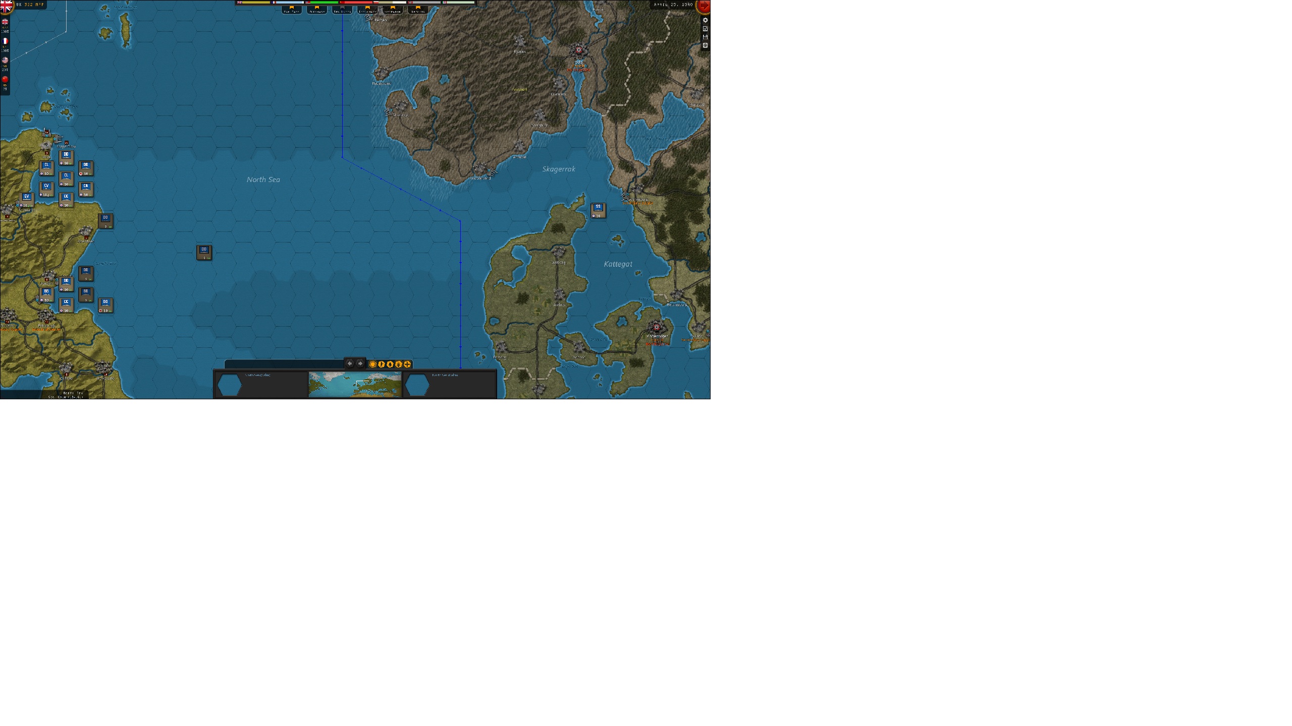HTHNorthsea7.jpg