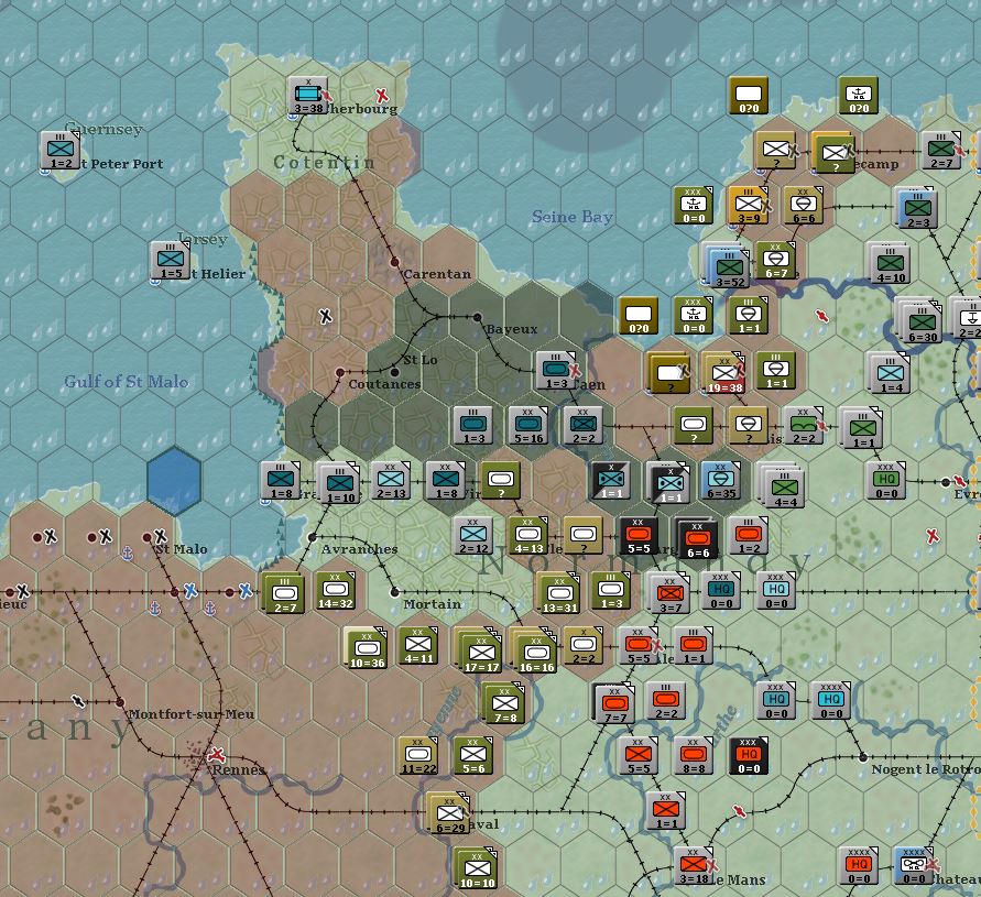 dday.jpg