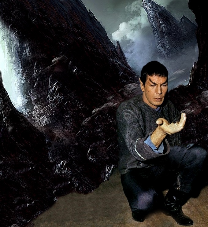 2017 Spock on Vulcan.jpg