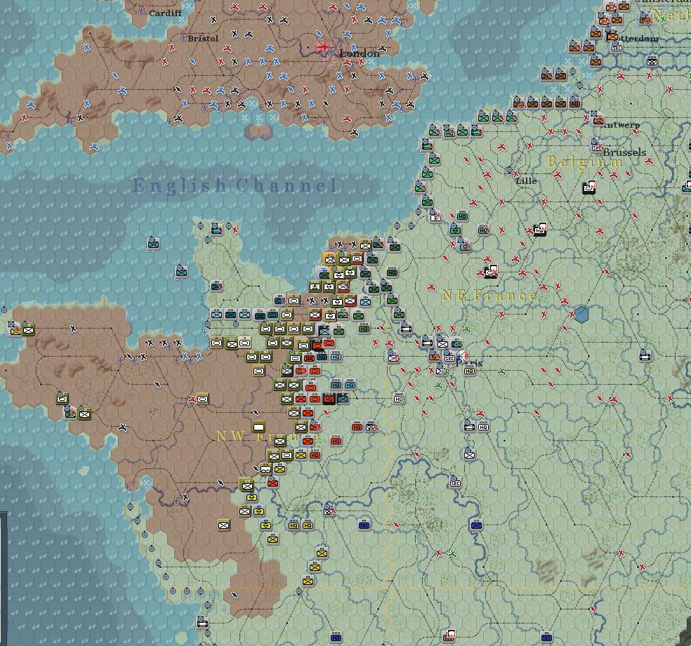 dday.jpg