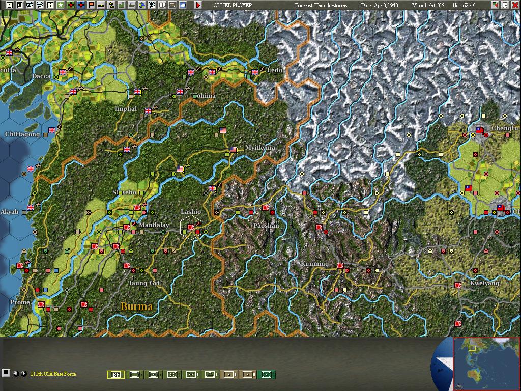 BurmaMap.jpg
