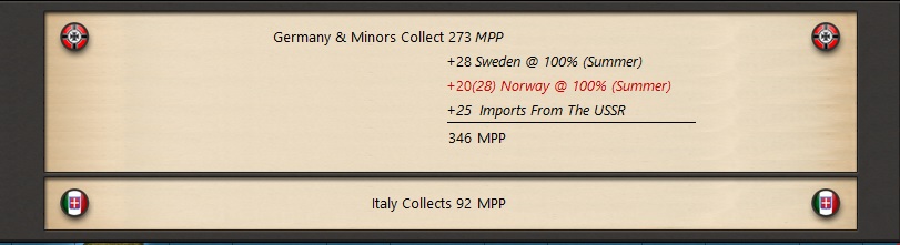 MPP.jpg