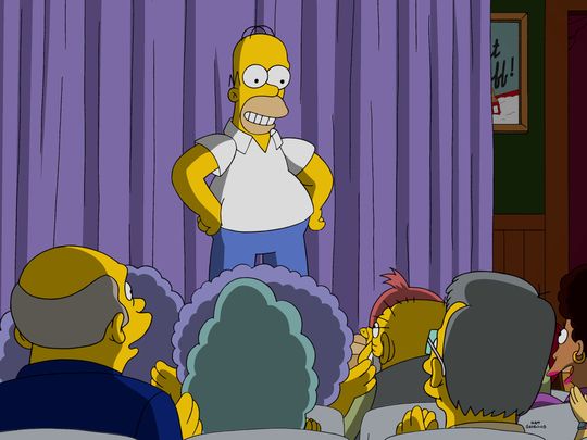 homer.jpg