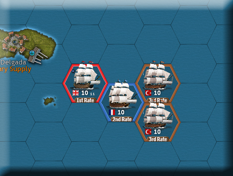 Ship5.jpg