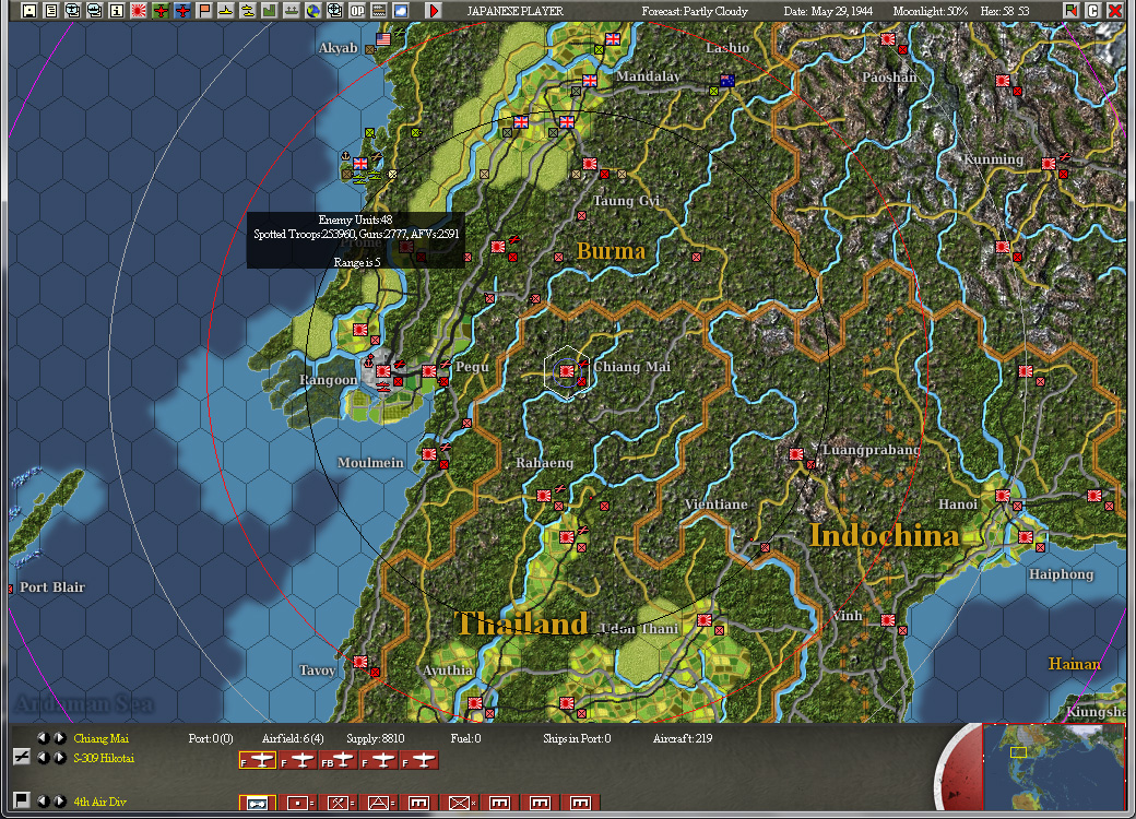burma.jpg