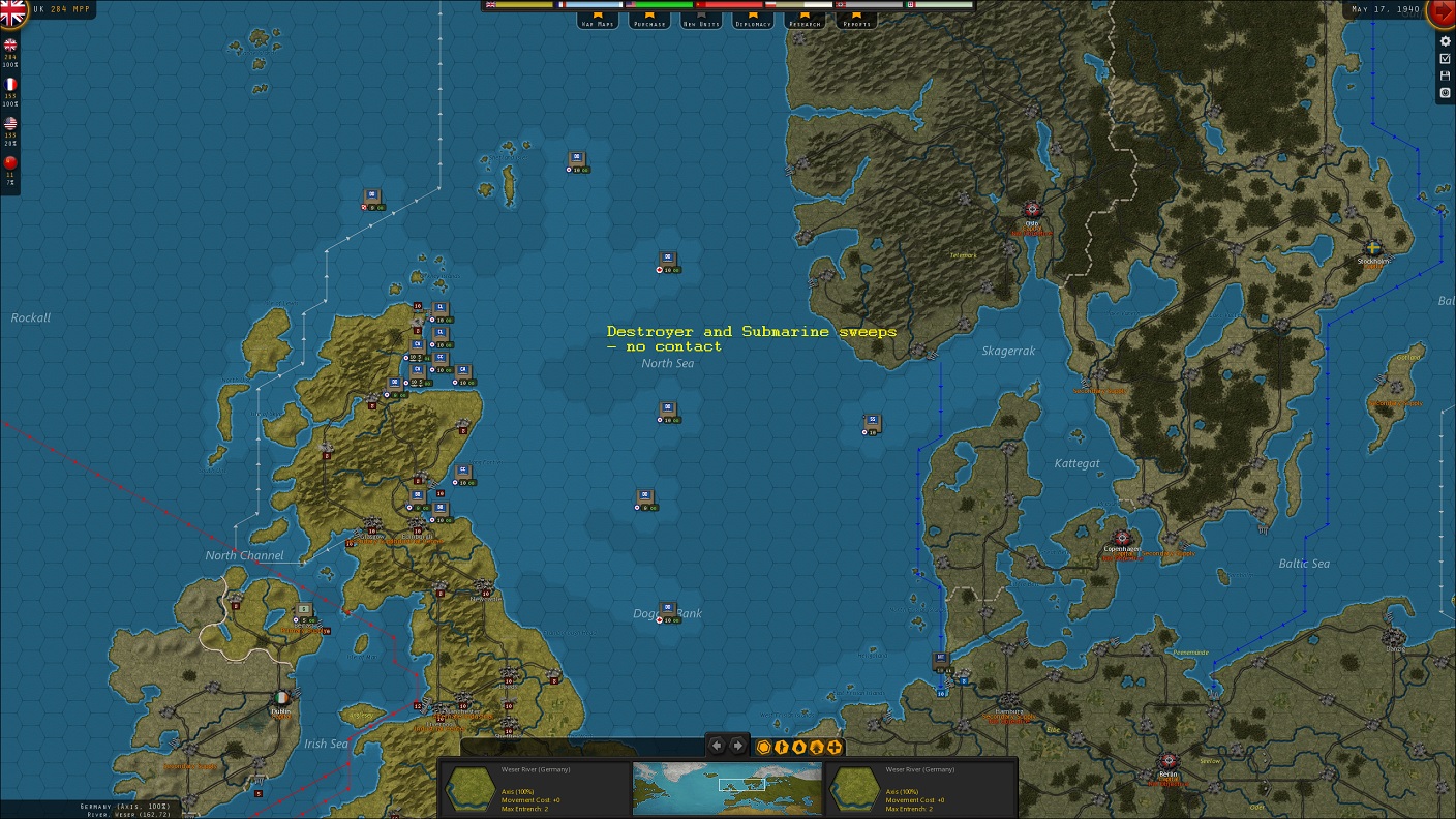 HTHNorthsea8.jpg