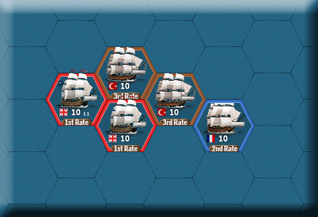 Ship6.jpg