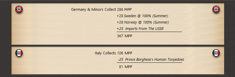 MPP.jpg