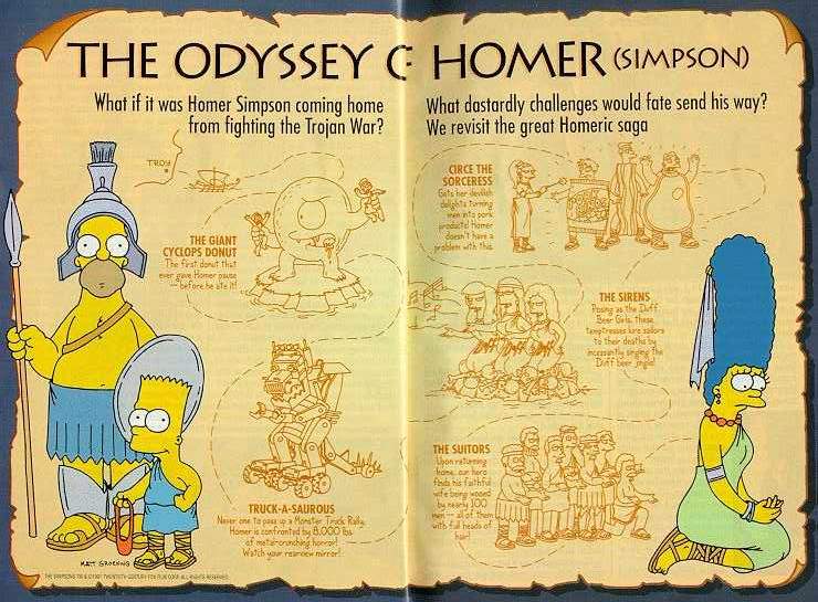 homer.jpg