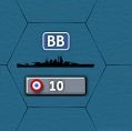 BB.jpg