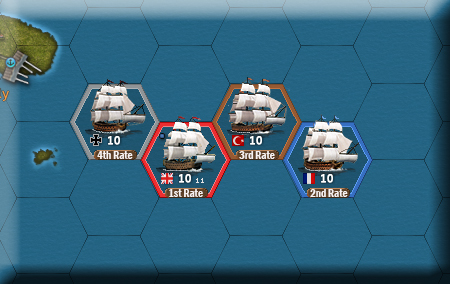 Ship7.jpg