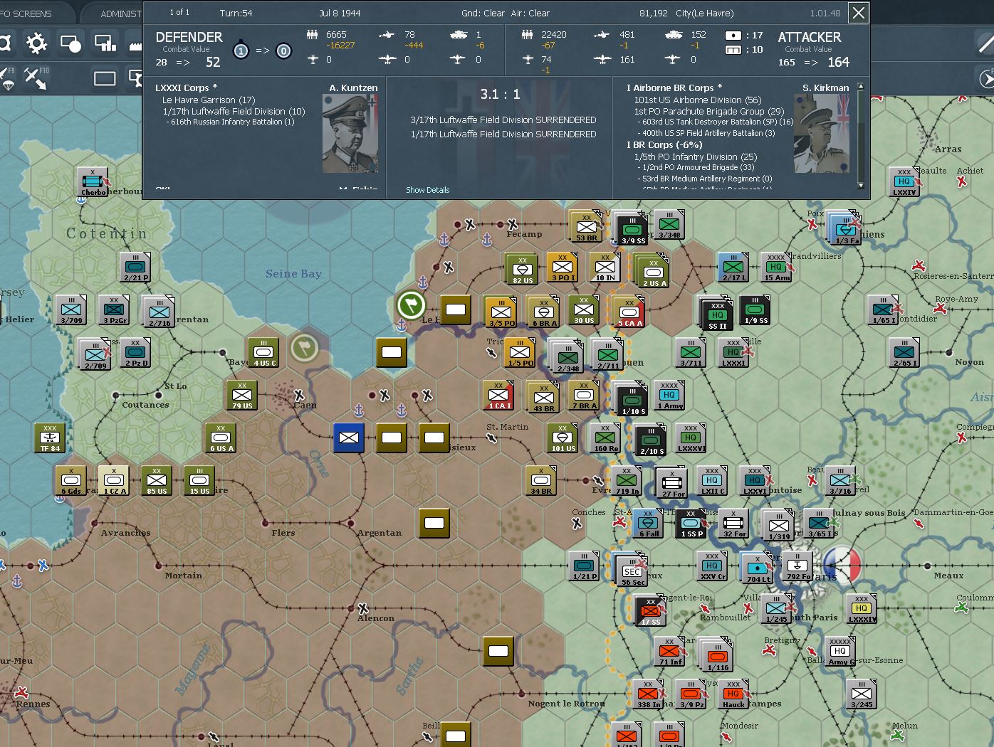dday.jpg