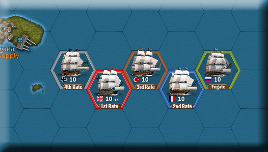 Ship8.jpg