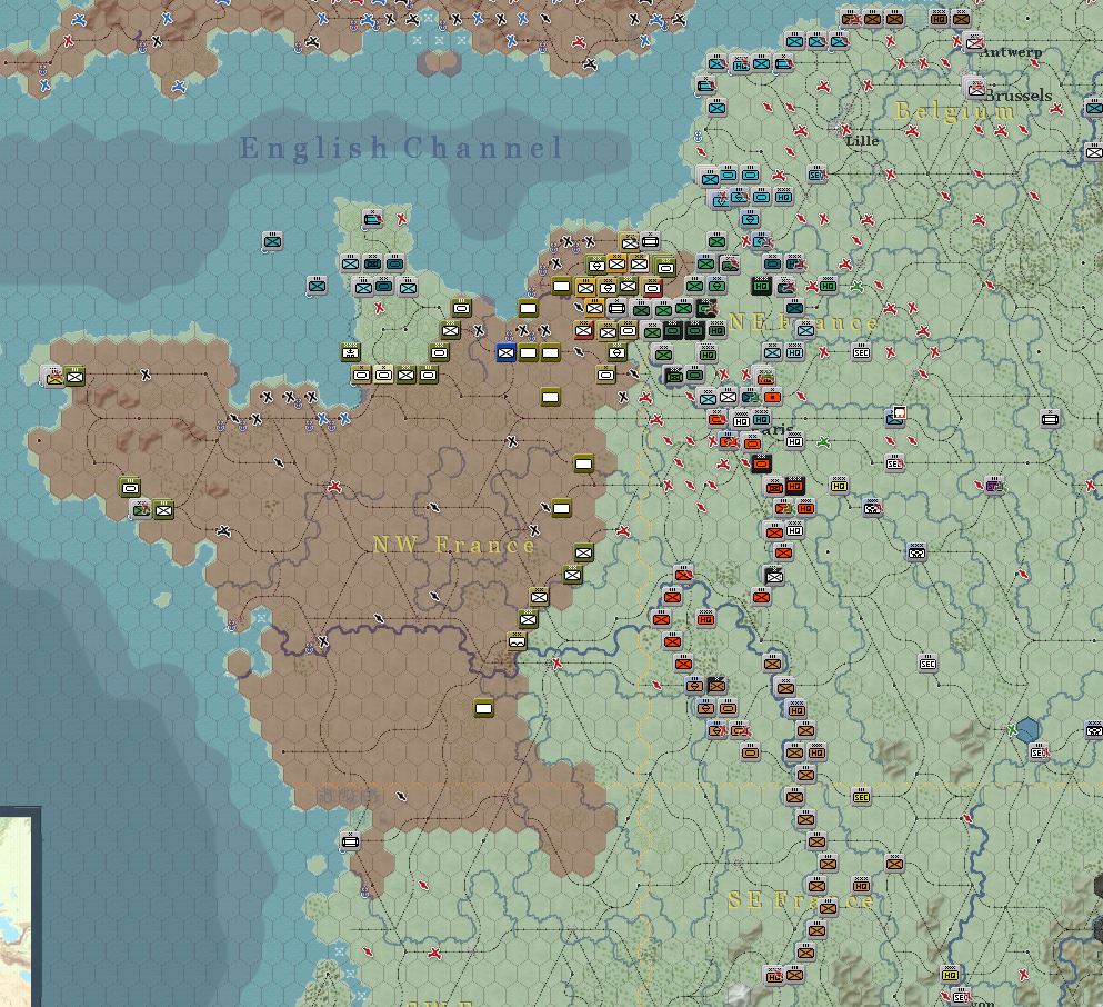 dday.jpg
