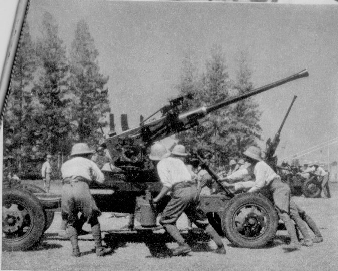 Bofors40mm201.jpg