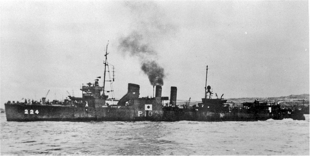 Ex USS Stewart.jpg