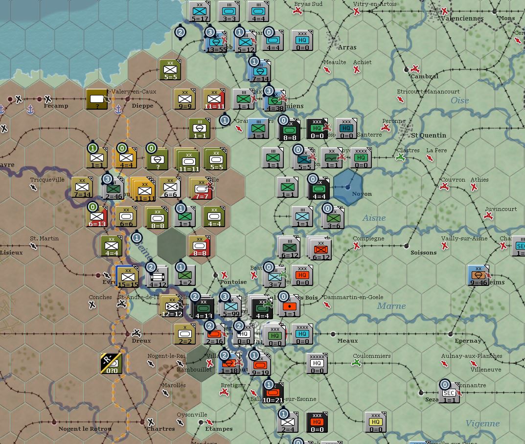 dday.jpg
