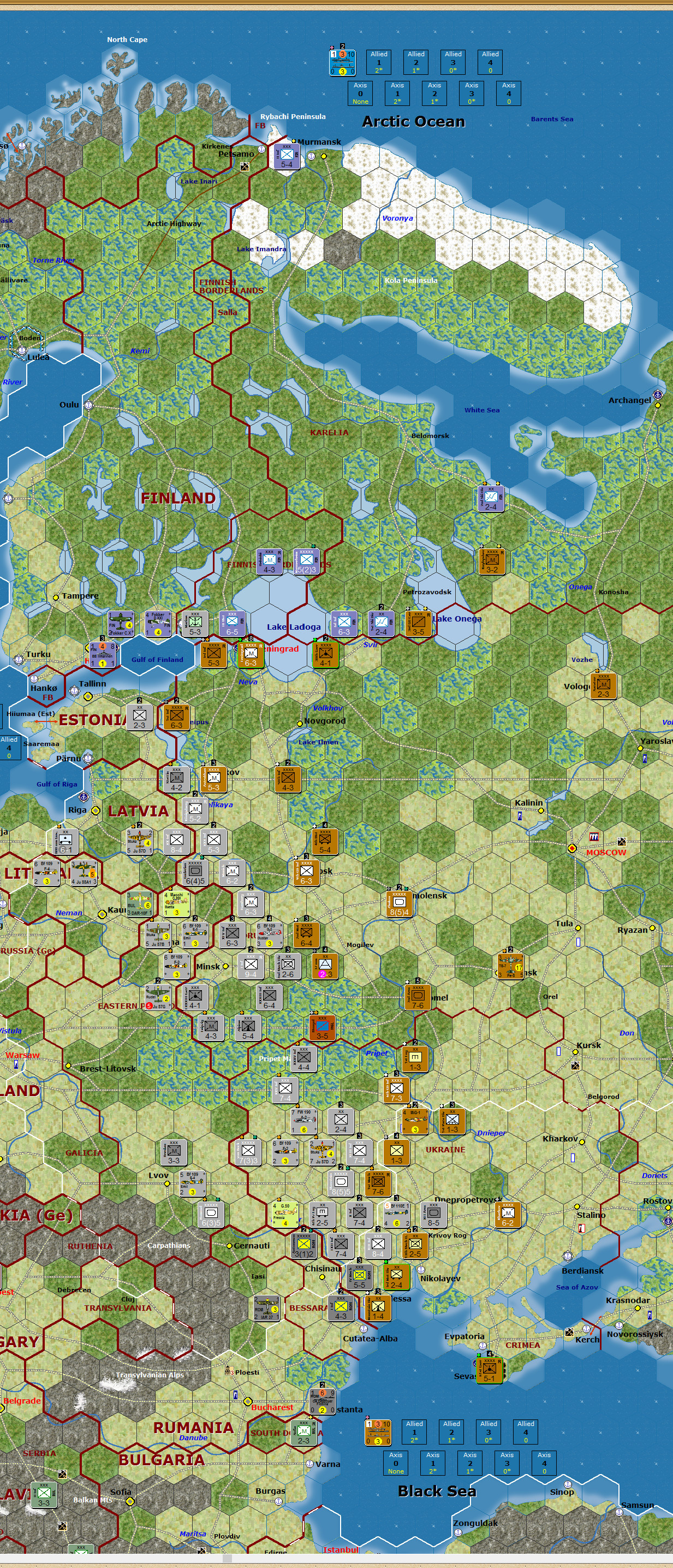 06ALUSSREurope.jpg
