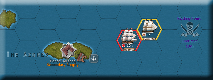 Ship01.jpg