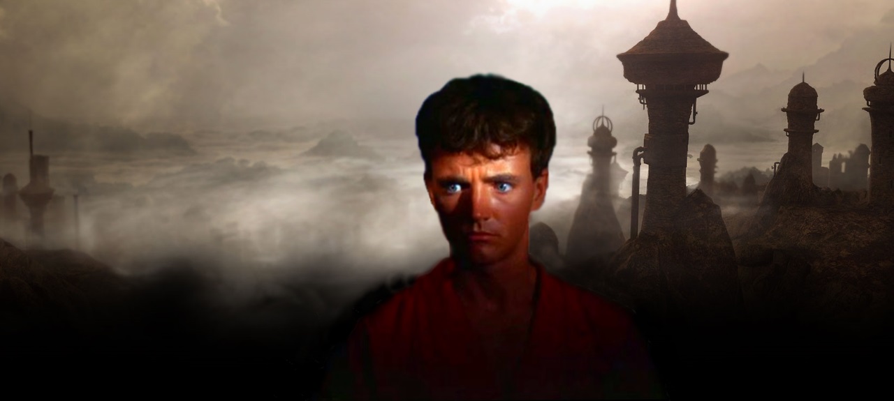 2017CharlieEvans.jpg