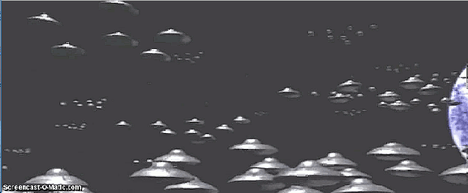 gornattac..1a690.gif