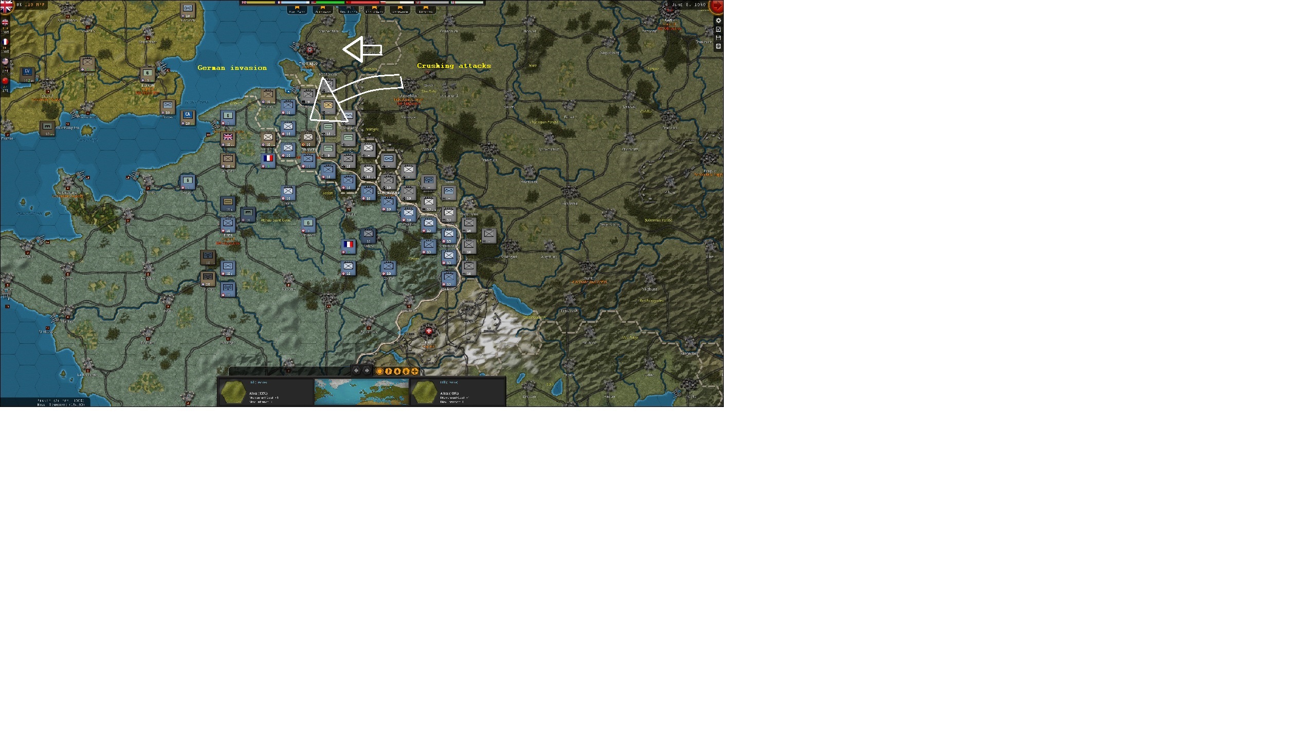HTHFrance3.jpg