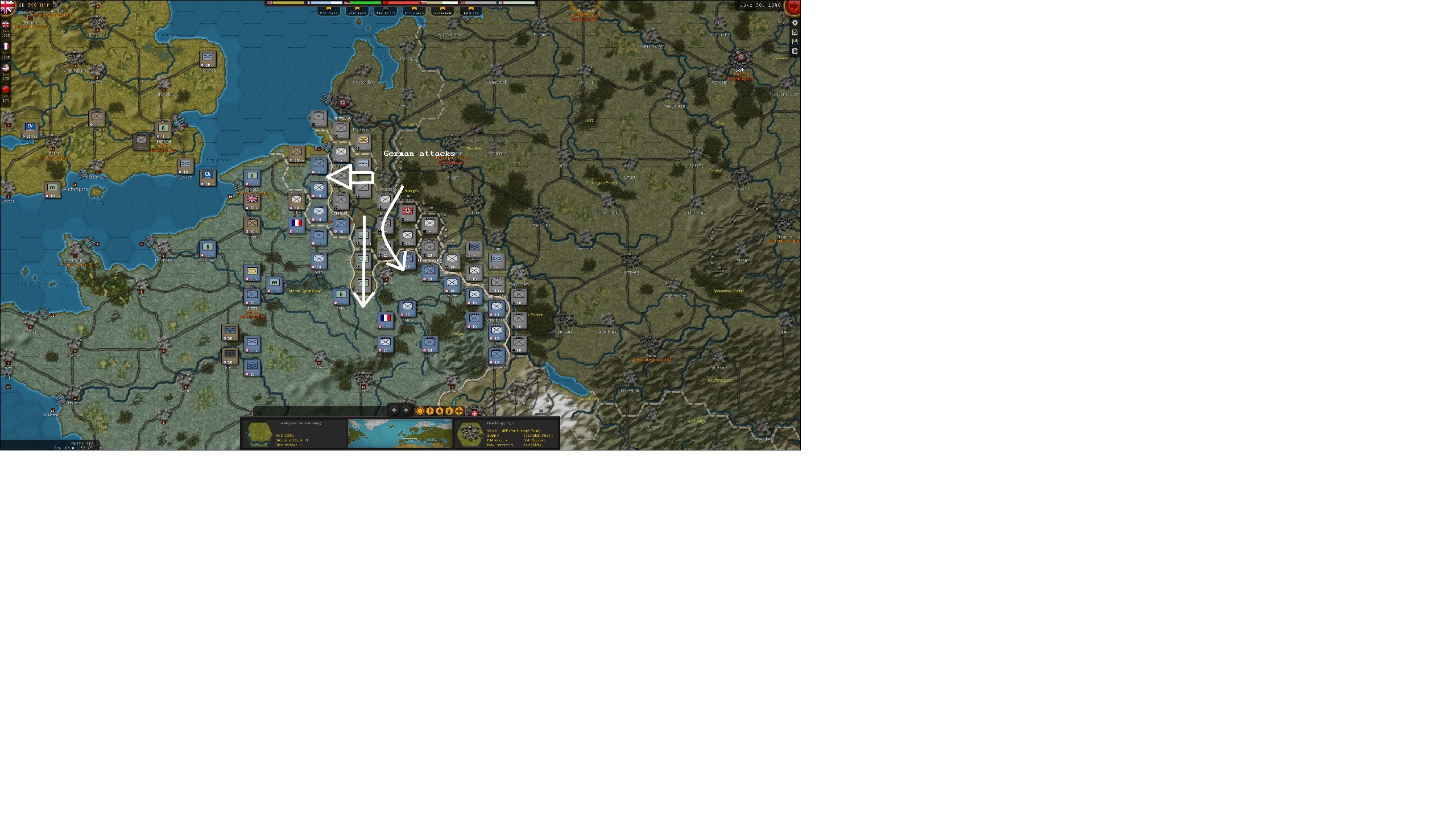 HTHFrance4.jpg