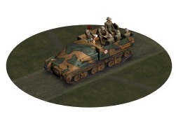 Lorraine39LVBCPUC.jpg