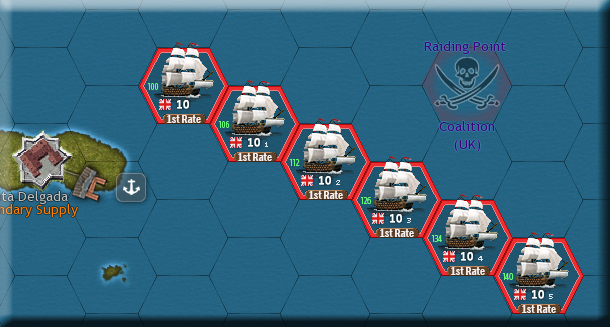 Ship02.jpg