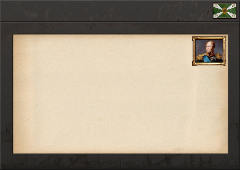 decision_dialog.jpg