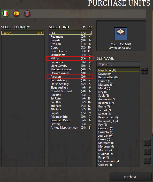 Partisan.jpg