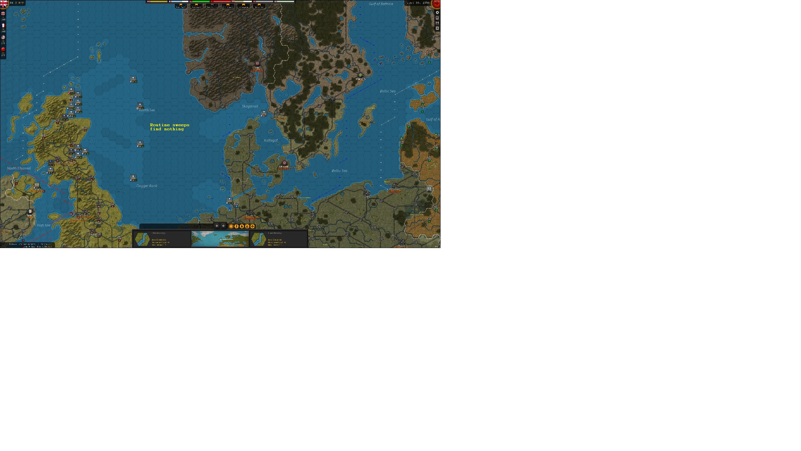 HTHNorthsea10.jpg