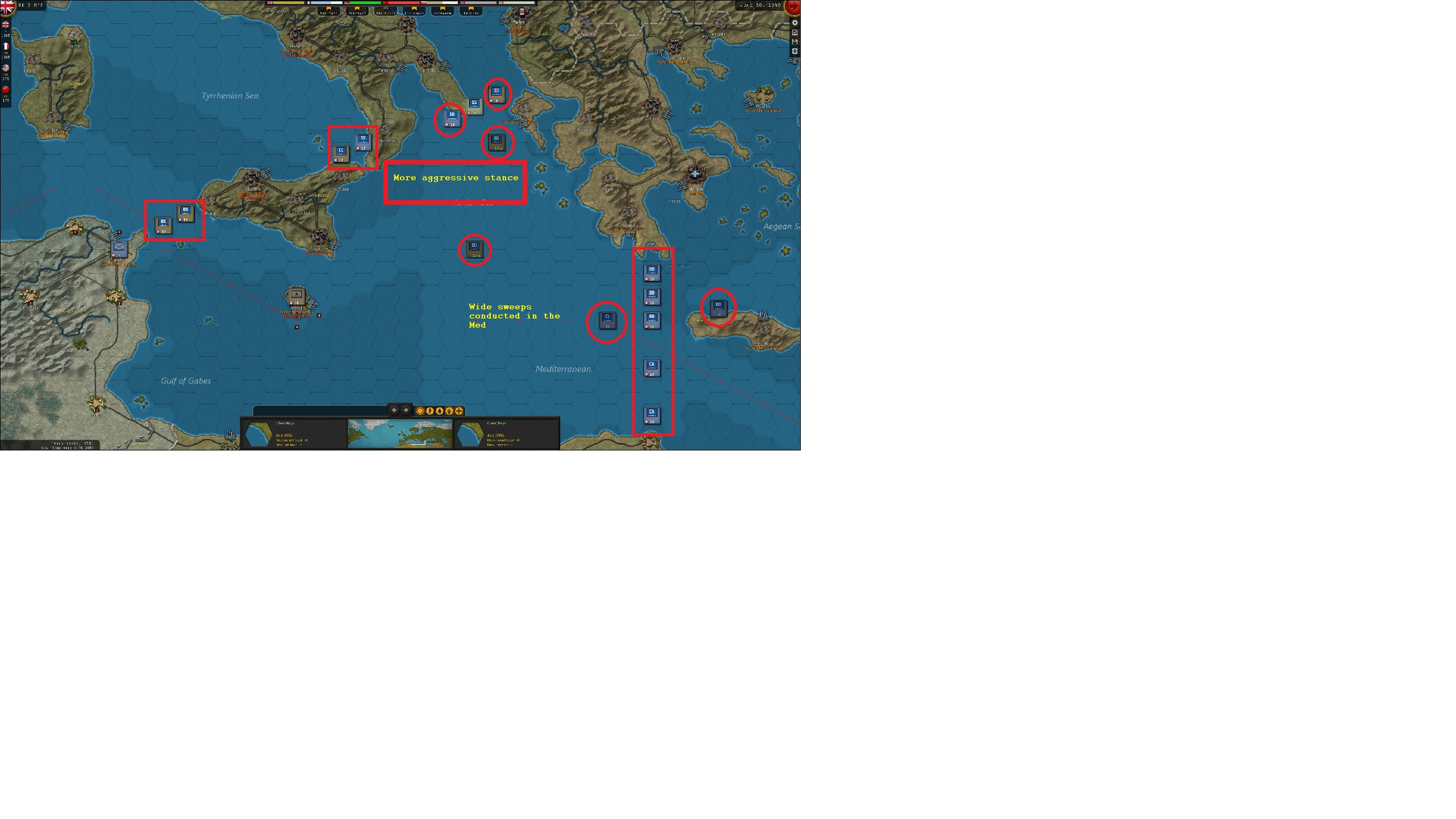 HTHMed6.jpg