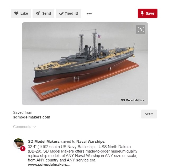 ndbb29.jpg