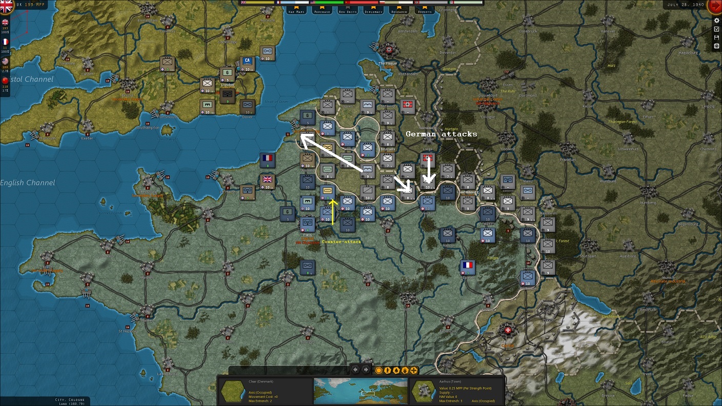 HTHFrance6.jpg